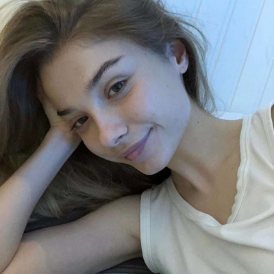 来凤FurryQQ群介绍